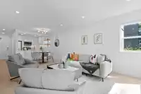 104 15717 MARINE DRIVE - thumbnail 4