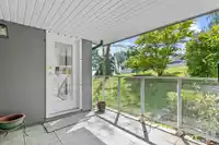 104 15717 MARINE DRIVE - thumbnail 31