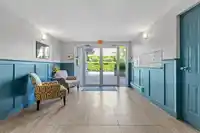 104 15717 MARINE DRIVE - thumbnail 32