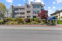 104 15717 MARINE DRIVE - thumbnail 33