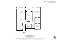 104 15717 MARINE DRIVE - thumbnail 34