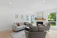 104 15717 MARINE DRIVE - thumbnail 5