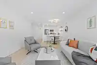 104 15717 MARINE DRIVE - thumbnail 6