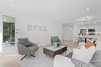 104 15717 MARINE DRIVE - thumbnail 7