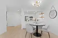 104 15717 MARINE DRIVE - thumbnail 8