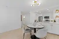 104 15717 MARINE DRIVE - thumbnail 9