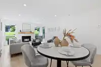 104 15717 MARINE DRIVE - thumbnail 10