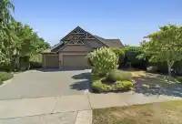 3918 156B STREET - thumbnail 1