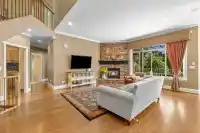 3918 156B STREET - thumbnail 2