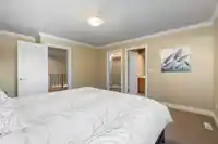 3918 156B STREET - thumbnail 13