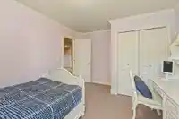 3918 156B STREET - thumbnail 16