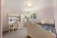 3918 156B STREET - thumbnail 17
