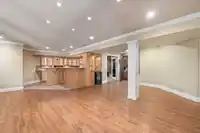 3918 156B STREET - thumbnail 19