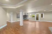 3918 156B STREET - thumbnail 20