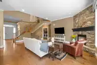 3918 156B STREET - thumbnail 3