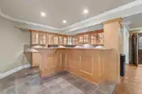 3918 156B STREET - thumbnail 21