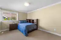 3918 156B STREET - thumbnail 22
