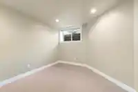 3918 156B STREET - thumbnail 23
