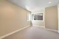 3918 156B STREET - thumbnail 24