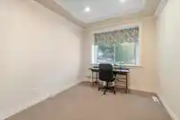 3918 156B STREET - thumbnail 25