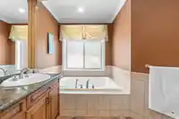 3918 156B STREET - thumbnail 26