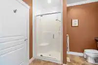 3918 156B STREET - thumbnail 28