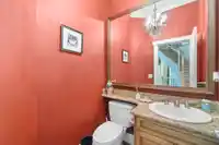 3918 156B STREET - thumbnail 29