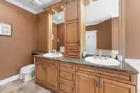 3918 156B STREET - thumbnail 30