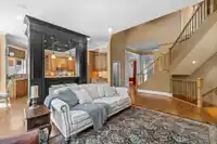 3918 156B STREET - thumbnail 4