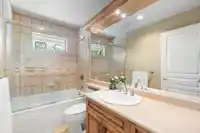 3918 156B STREET - thumbnail 31
