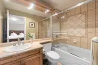 3918 156B STREET - thumbnail 32
