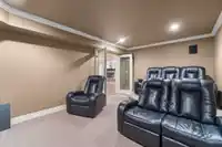 3918 156B STREET - thumbnail 33