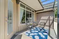 3918 156B STREET - thumbnail 35