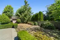 3918 156B STREET - thumbnail 38