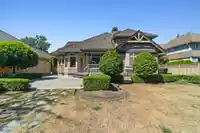 3918 156B STREET - thumbnail 39