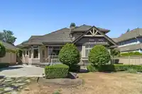 3918 156B STREET - thumbnail 40