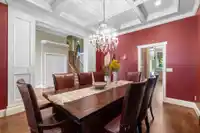 3918 156B STREET - thumbnail 5