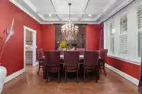 3918 156B STREET - thumbnail 6