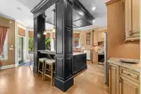 3918 156B STREET - thumbnail 8
