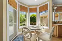 3918 156B STREET - thumbnail 10
