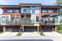 7 15688 28 AVENUE - thumbnail 35