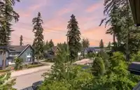 7 15688 28 AVENUE - thumbnail 37