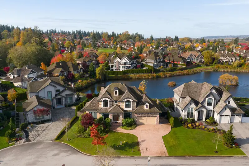 3863 159A STREET - photo 1 of 25