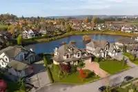 3863 159A STREET - thumbnail 2