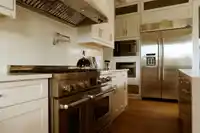 3863 159A STREET - thumbnail 14