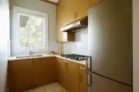 3863 159A STREET - thumbnail 15