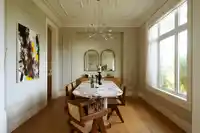 3863 159A STREET - thumbnail 16