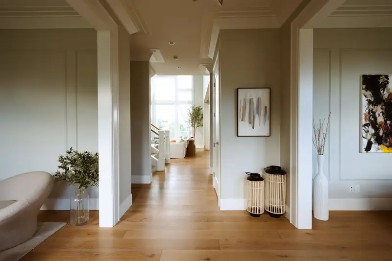 3863 159A STREET - photo 3 of 25