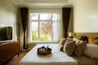 3863 159A STREET - thumbnail 22