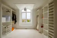 3863 159A STREET - thumbnail 28